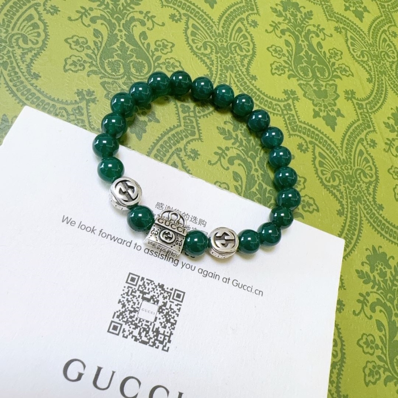 Gucci Bracelets